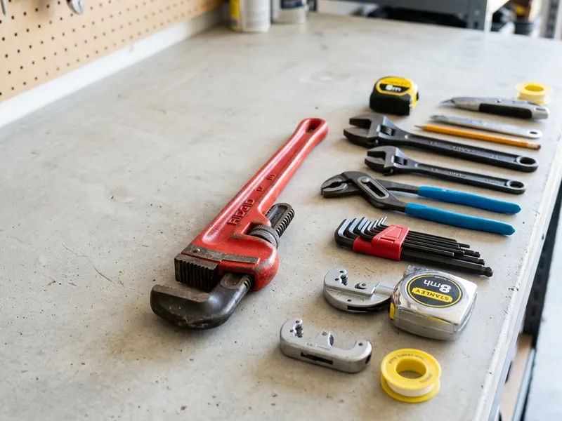 Emergency Plumber in Keizer, OR